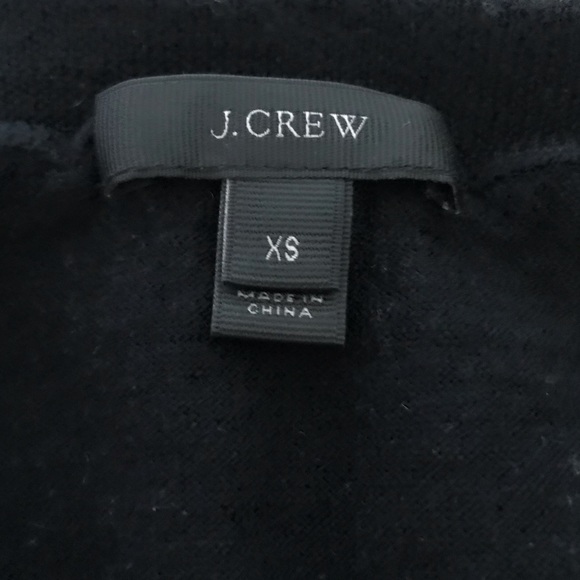 J crew sweaters - Picture 7 of 7